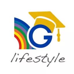 Guna Lifestyle Academy Podcast artwork