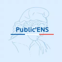 Public'ENS