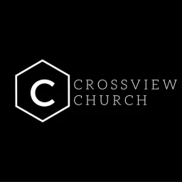 Crossview Keokuk Podcast artwork