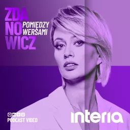 Zdanowicz pomiędzy wersami