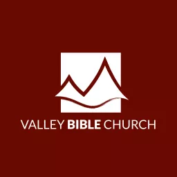 Valley Bible Church