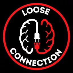 Loose Connection Podcast artwork