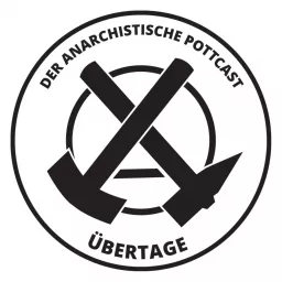 Übertage