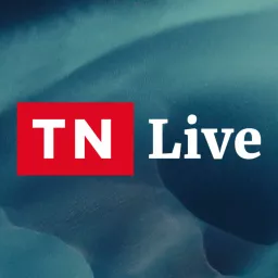 TN Live Podcast artwork