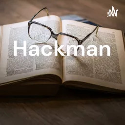 Hackman ラジオ