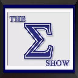 The Sigma Show