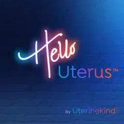 Hello Uterus