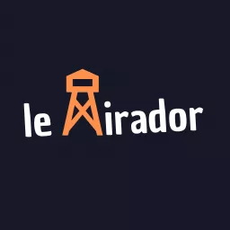 Le Mirador