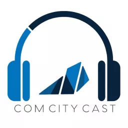 Commonwealth City Church Podcast artwork