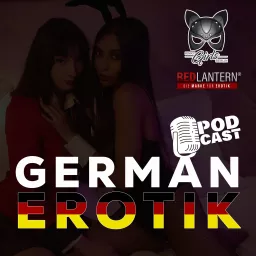 German Erotik Podcast artwork