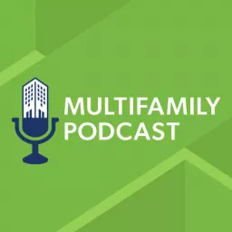 Freddie Mac Multifamily