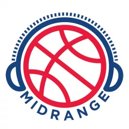 MidRange Podcast artwork