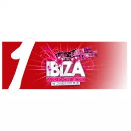 Ibiza World Club Tour radioshow