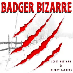 Badger Bizarre