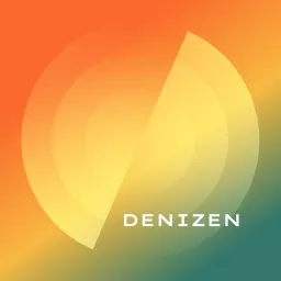 Denizen