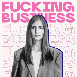 Fucking business