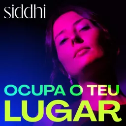 Ocupa o Teu Lugar