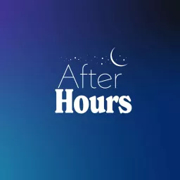 After Hours