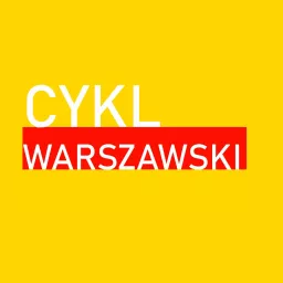 Cykl Warszawski Podcast artwork