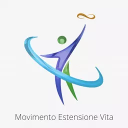 Movimento Estensione Vita