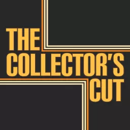 The Collector's Cut