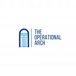 The Operational Arch