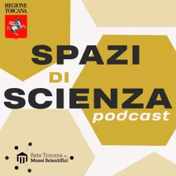 Spazi di Scienza