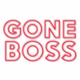 Gone Boss