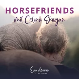 Horsefriends