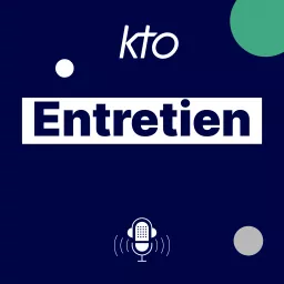 KTO Radio / Entretien