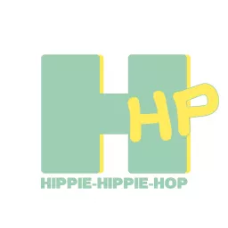 Hippie-Hippie-Hop