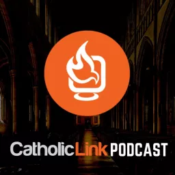 Catholic-Link Podcast artwork