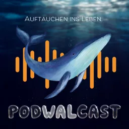 PODWalCAST