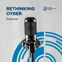 Rethinking Cyber