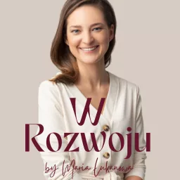 W Rozwoju