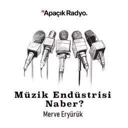 Müzik Endüstrisi Naber?