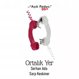 Ortalık Yer