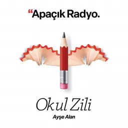 Okul Zili