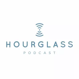 Hourglass Podcast artwork