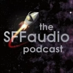 SFFaudio (MP3 Feed)