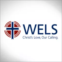 WELS - Daily Devotions