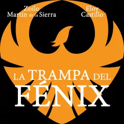 La Trampa del Fénix