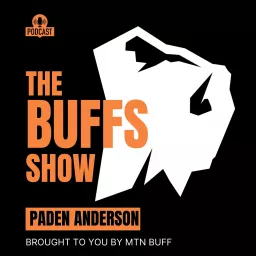 The BUFFS Show