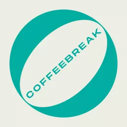 OXO CoffeeBreak