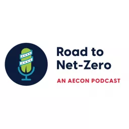 Road to Net Zero