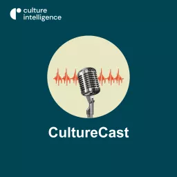 CultureCast