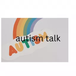 autism talk with lil cla cla