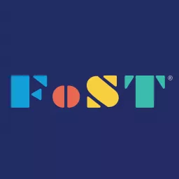 Future of StoryTelling (FoST) Podcast artwork