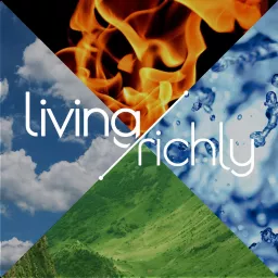 Living Richly