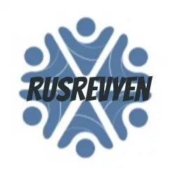 Rusrevyen